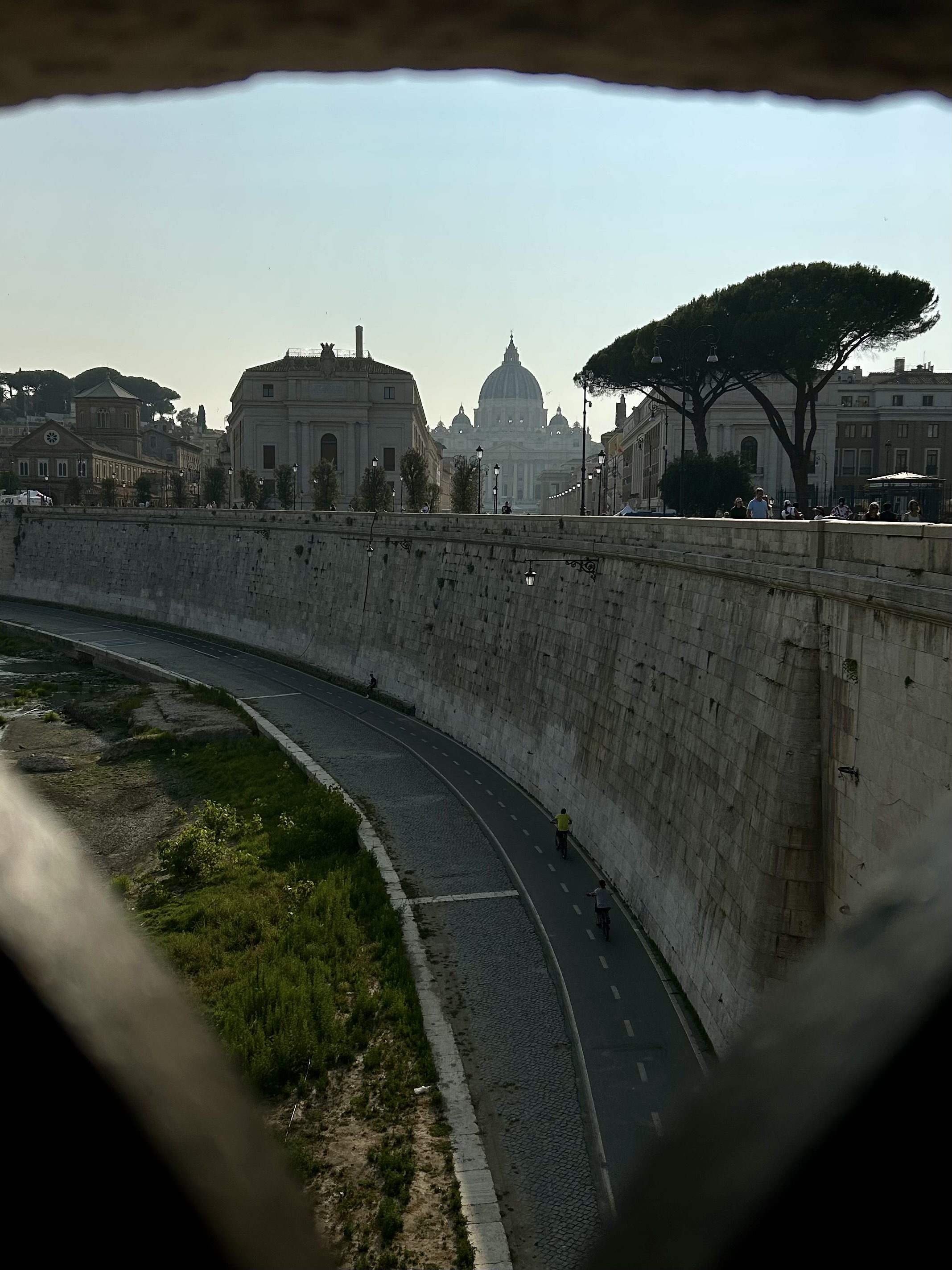 vatican city